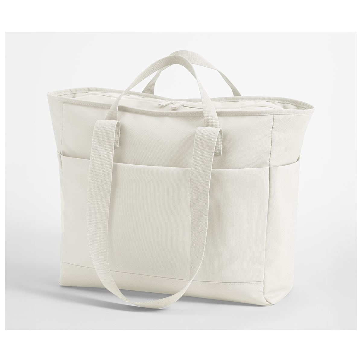 Sac cabas oversize