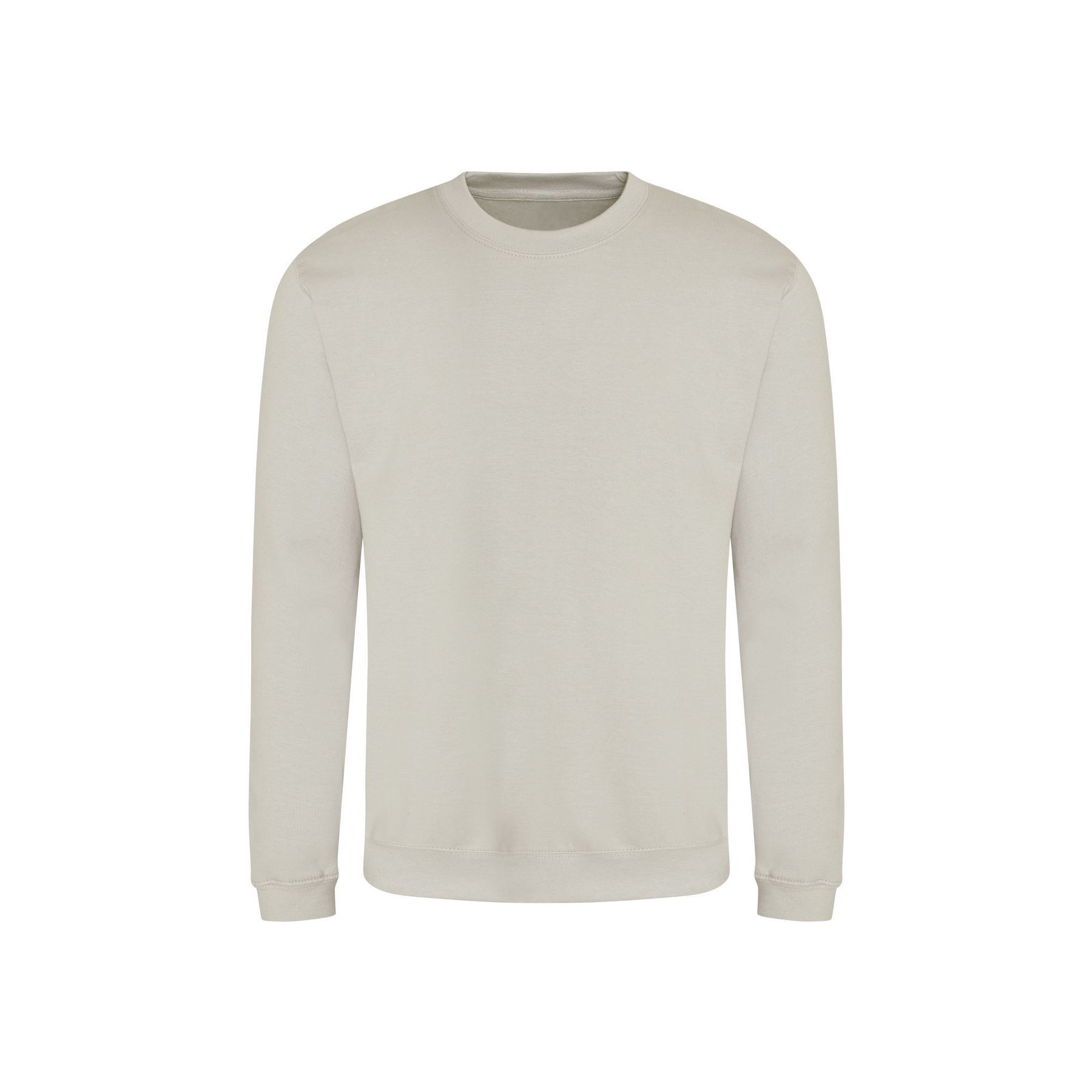 Sweat col rond 280