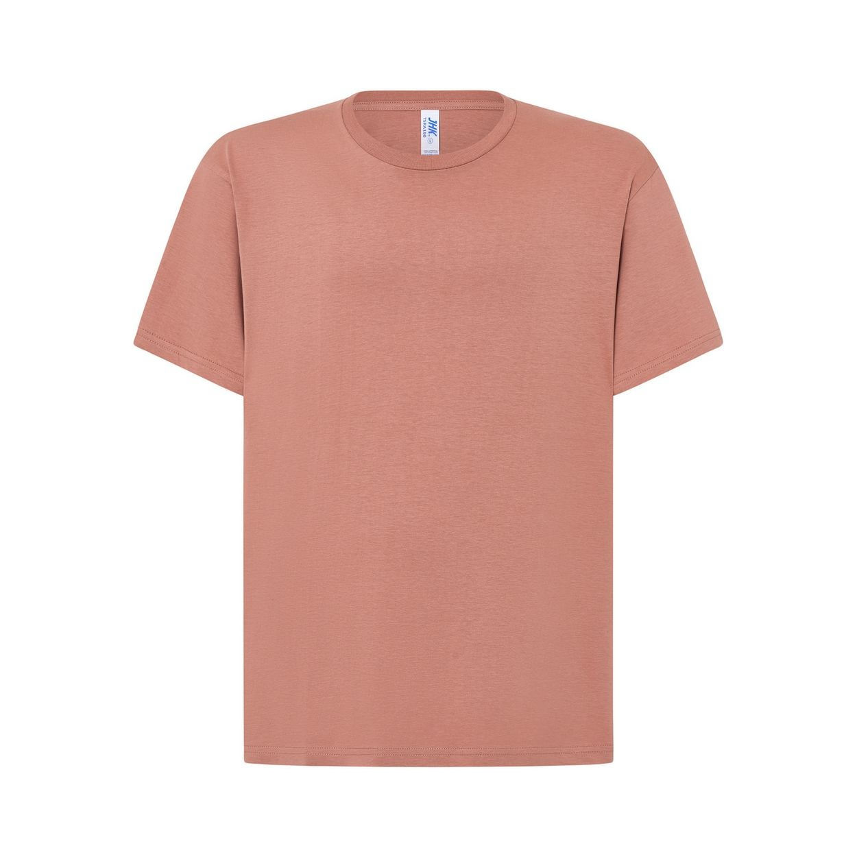 Tee-shirt premium 190