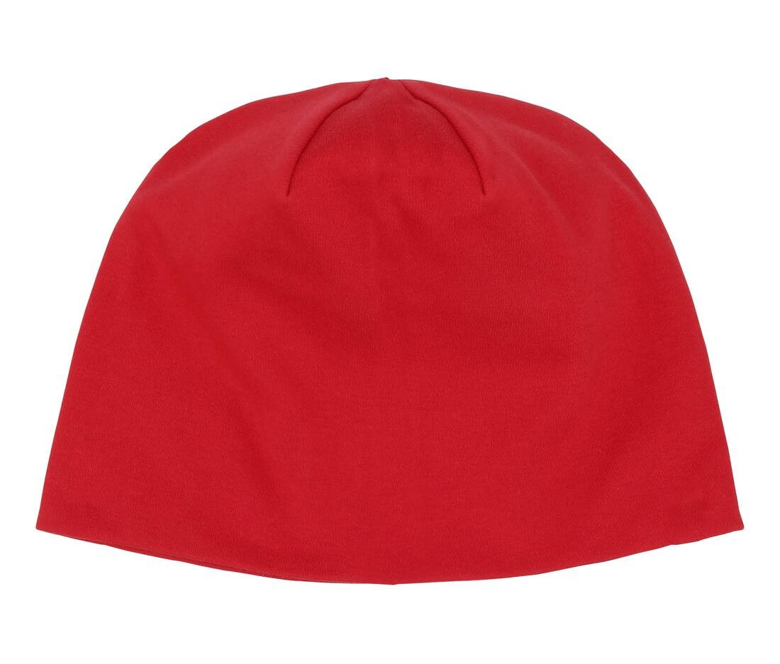 Bonnet en coton