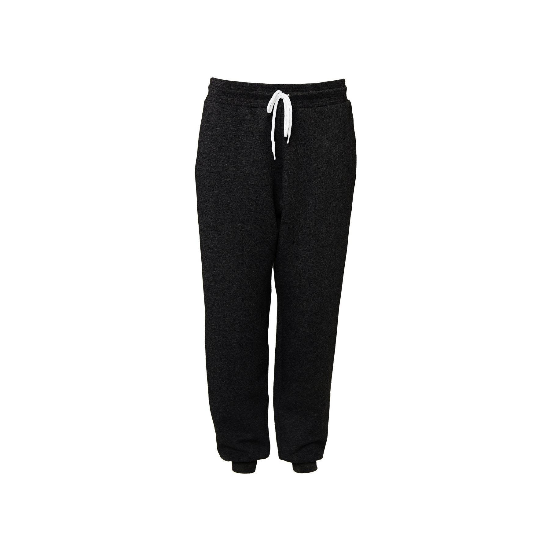 Pantalon de jogging unisexe