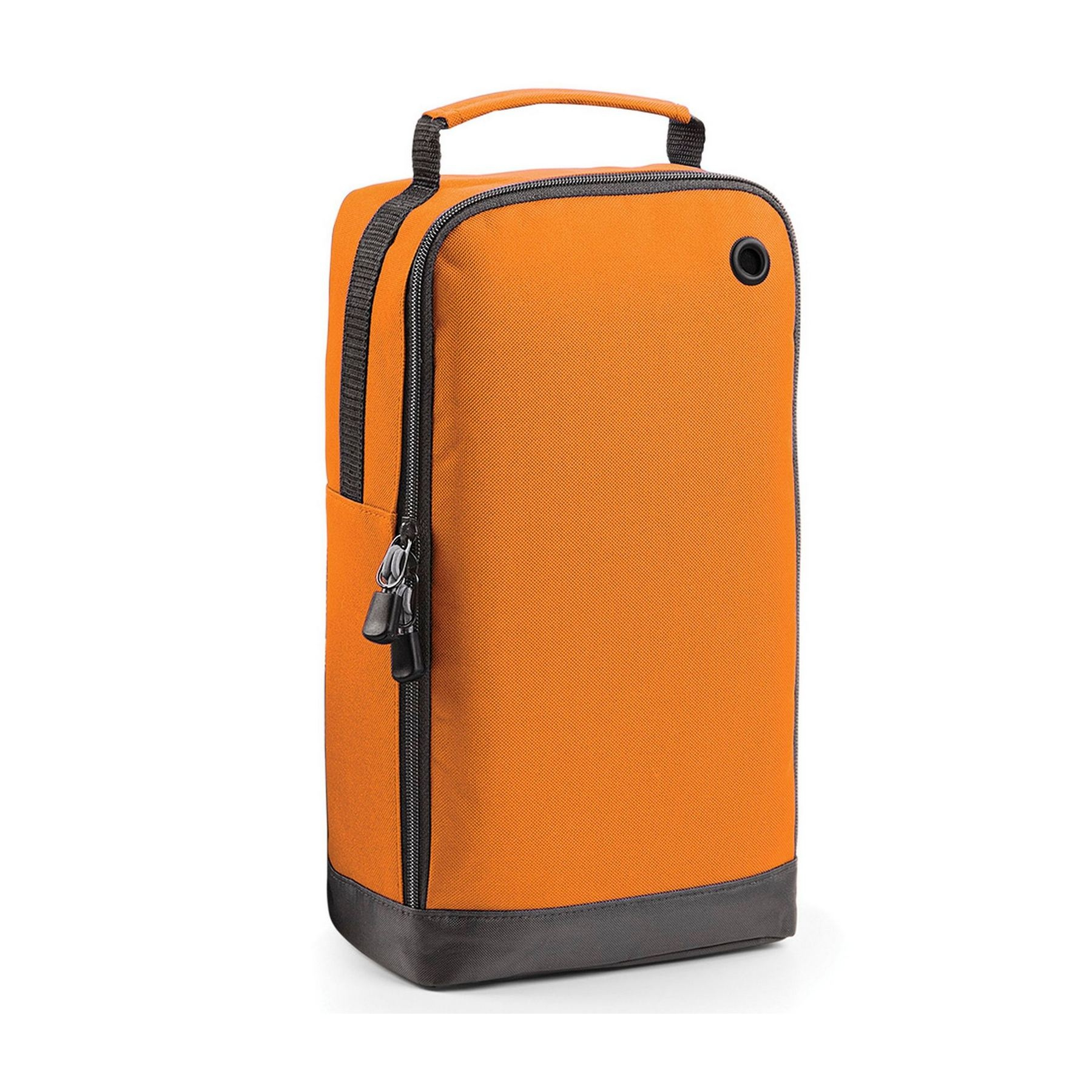 Sac à chaussures, sport ou accessoires