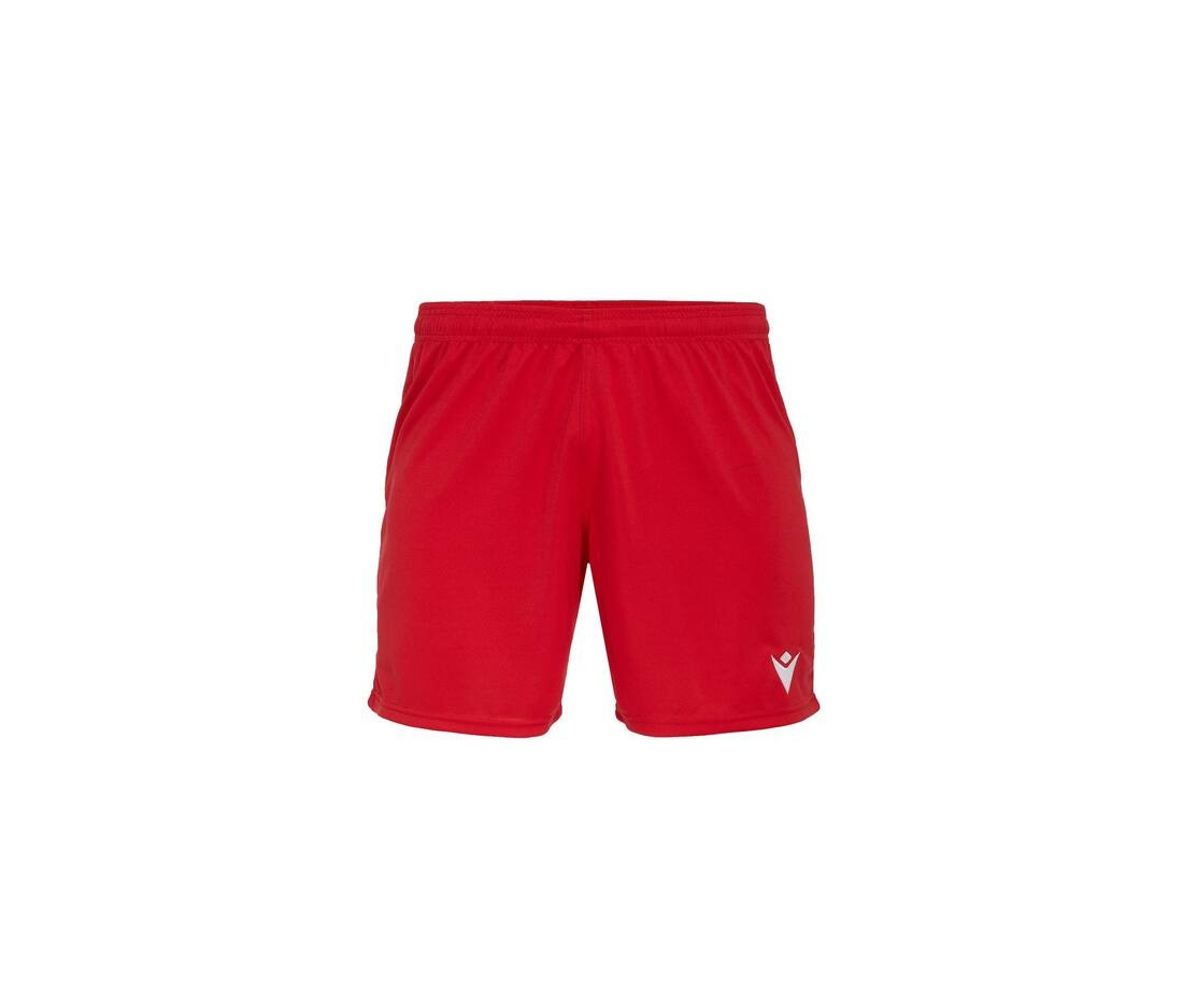 Short de sport enfant en tissu evertex