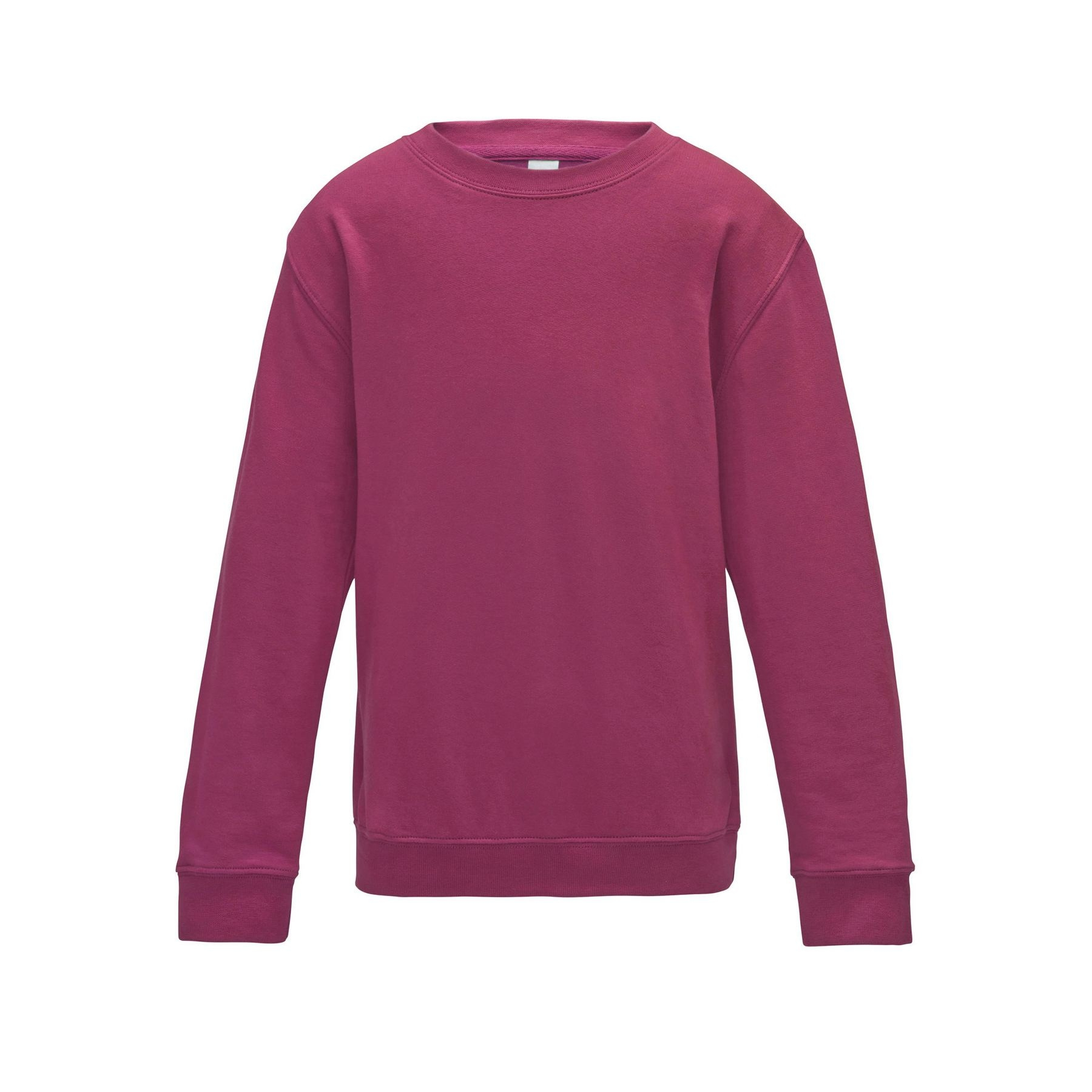Sweat enfant awdis