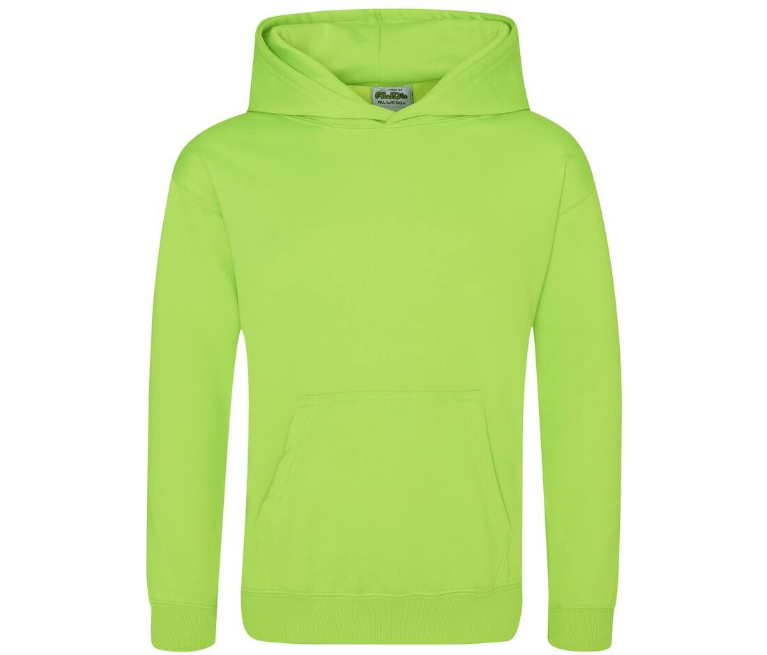 Sweat capuche
