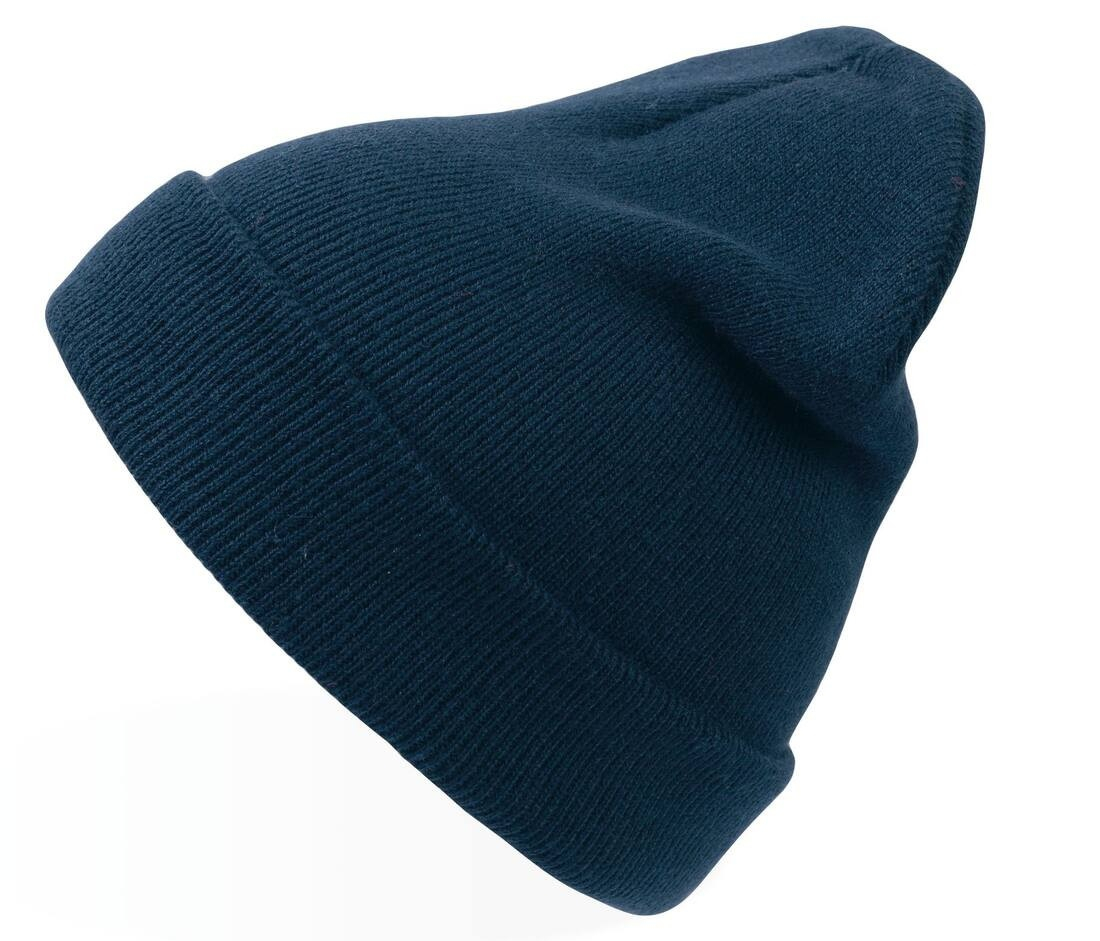 Bonnet wind