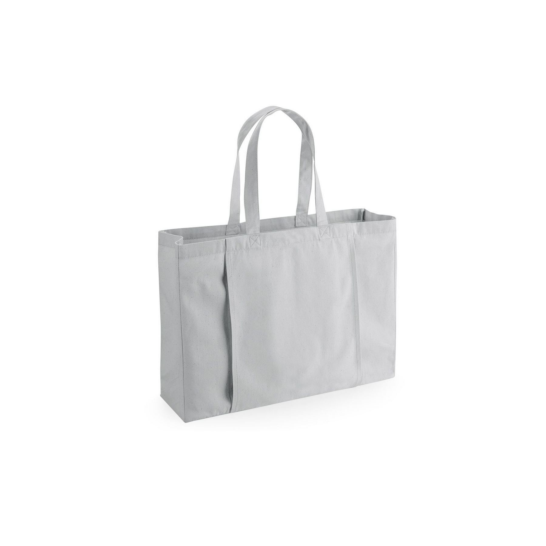 Sac de rangement pour affaires de yoga
