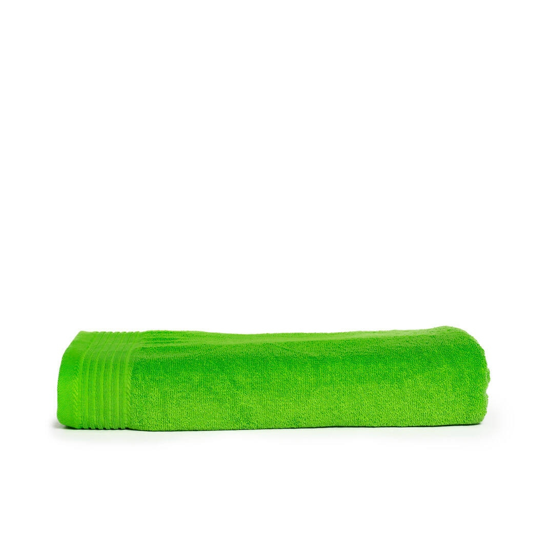 Serviette de plage classic