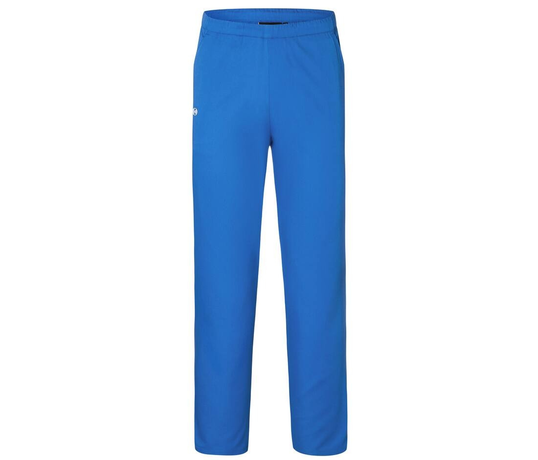 Pantalon unisexe en polycoton