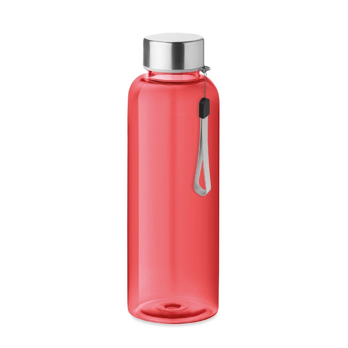 UTAH RPET - RPET bottle 500ml