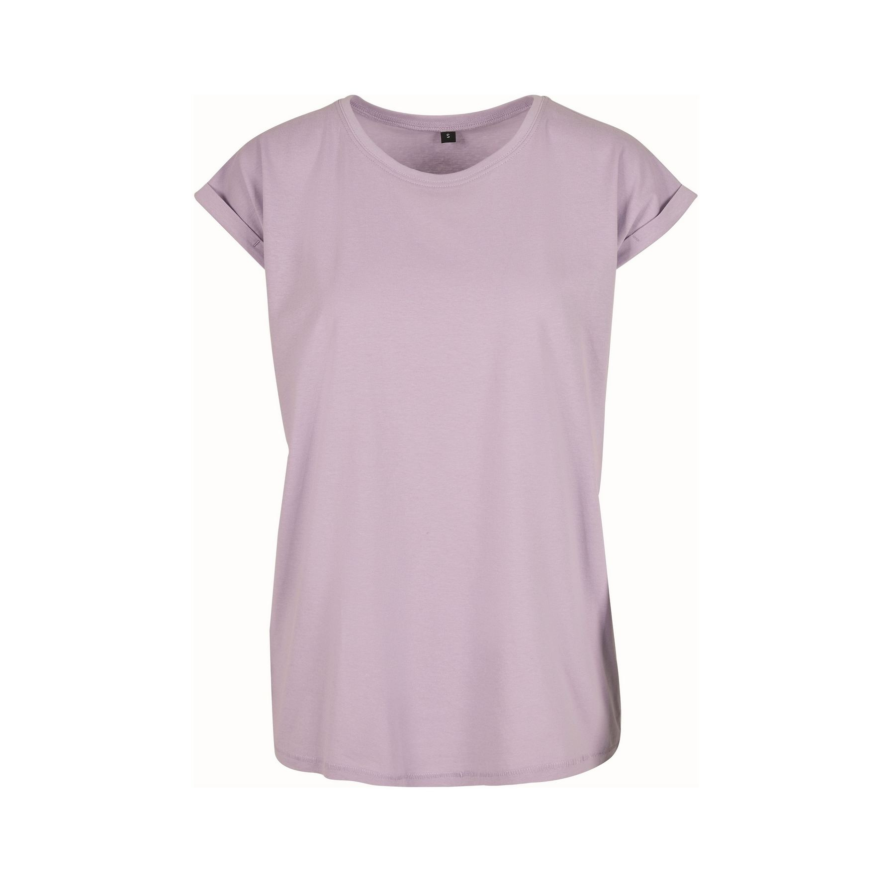 Tee-shirt femme