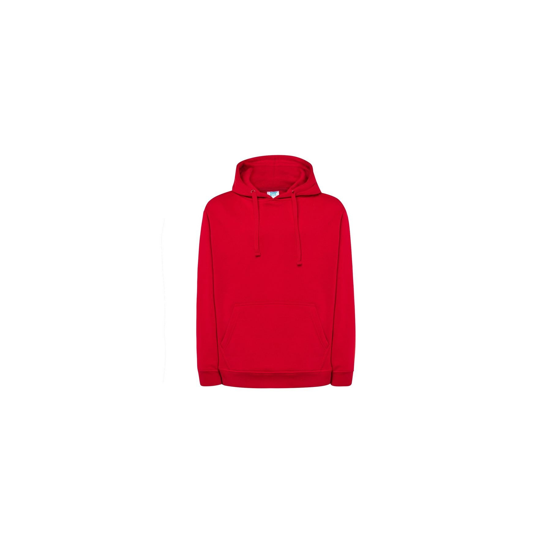 Sweat capuche homme 275