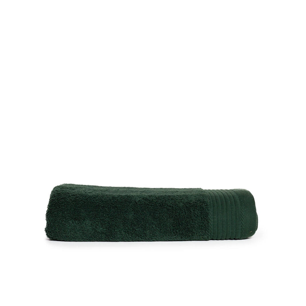 Serviette de bain deluxe