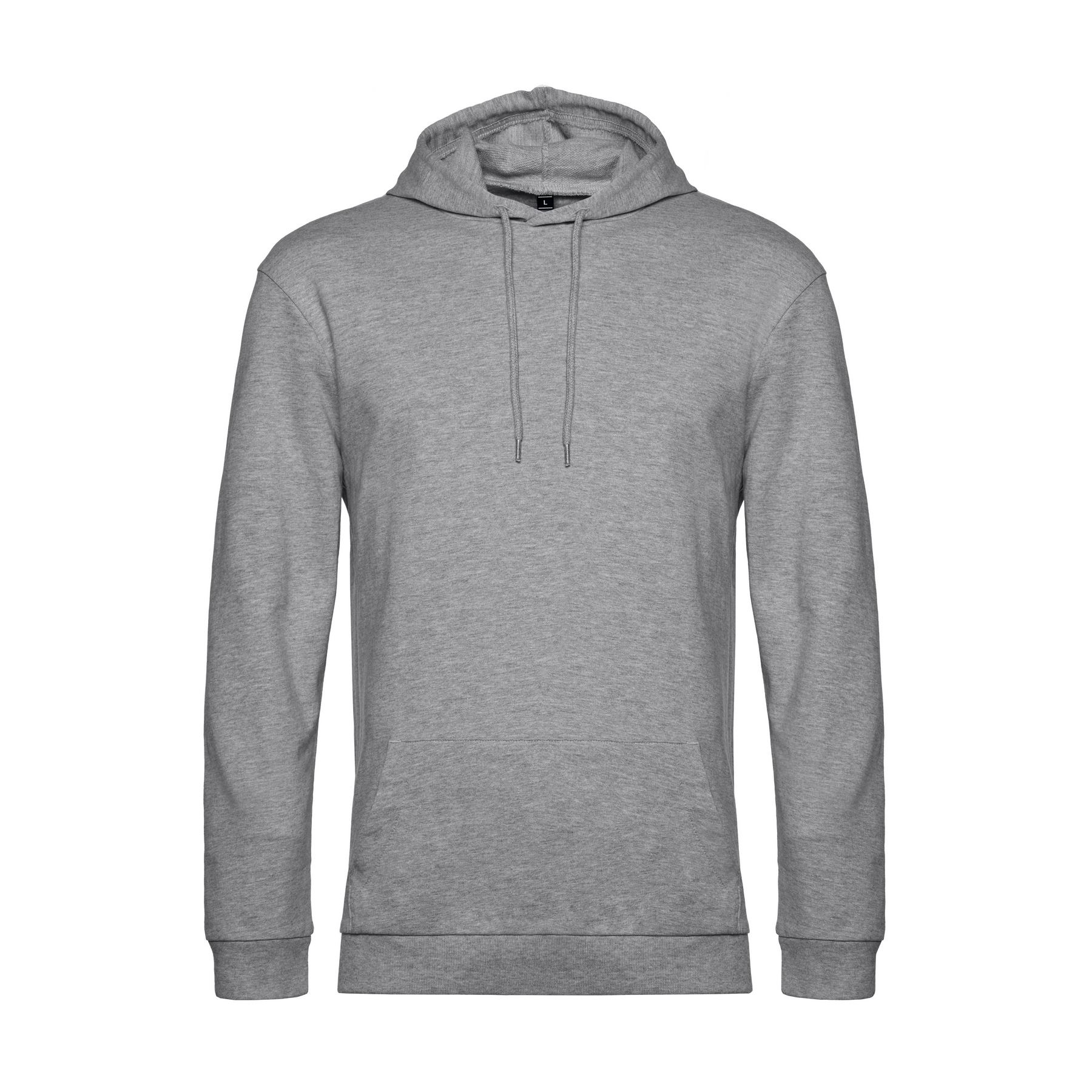 Sweat capuche #