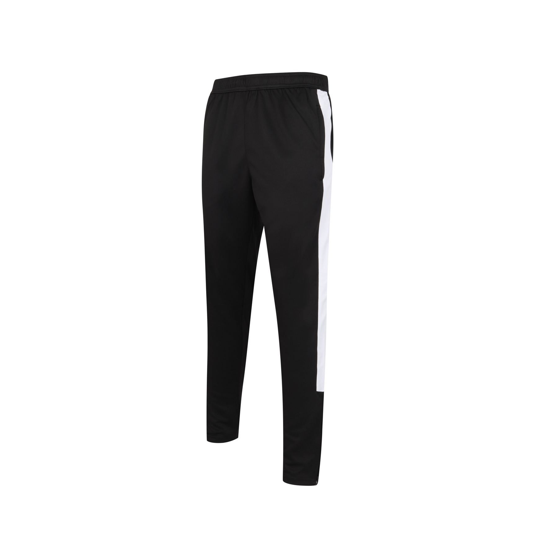 Pantalon de sport slim