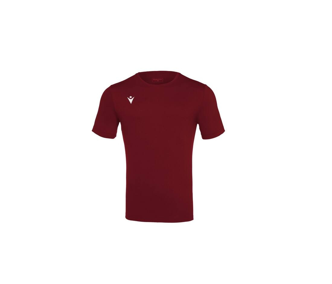 Boost hero junior t-shirt