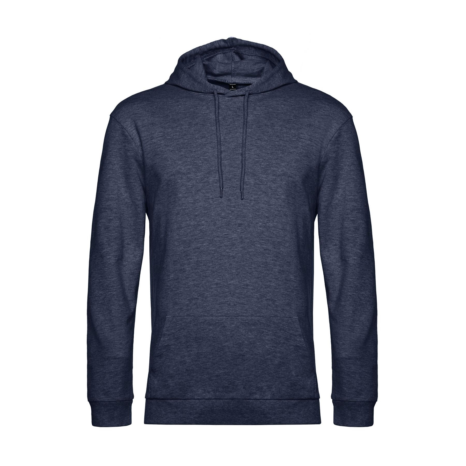 Sweat capuche #