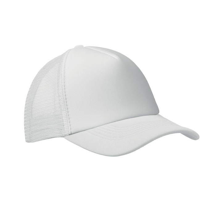 BUBBLE - Casquette