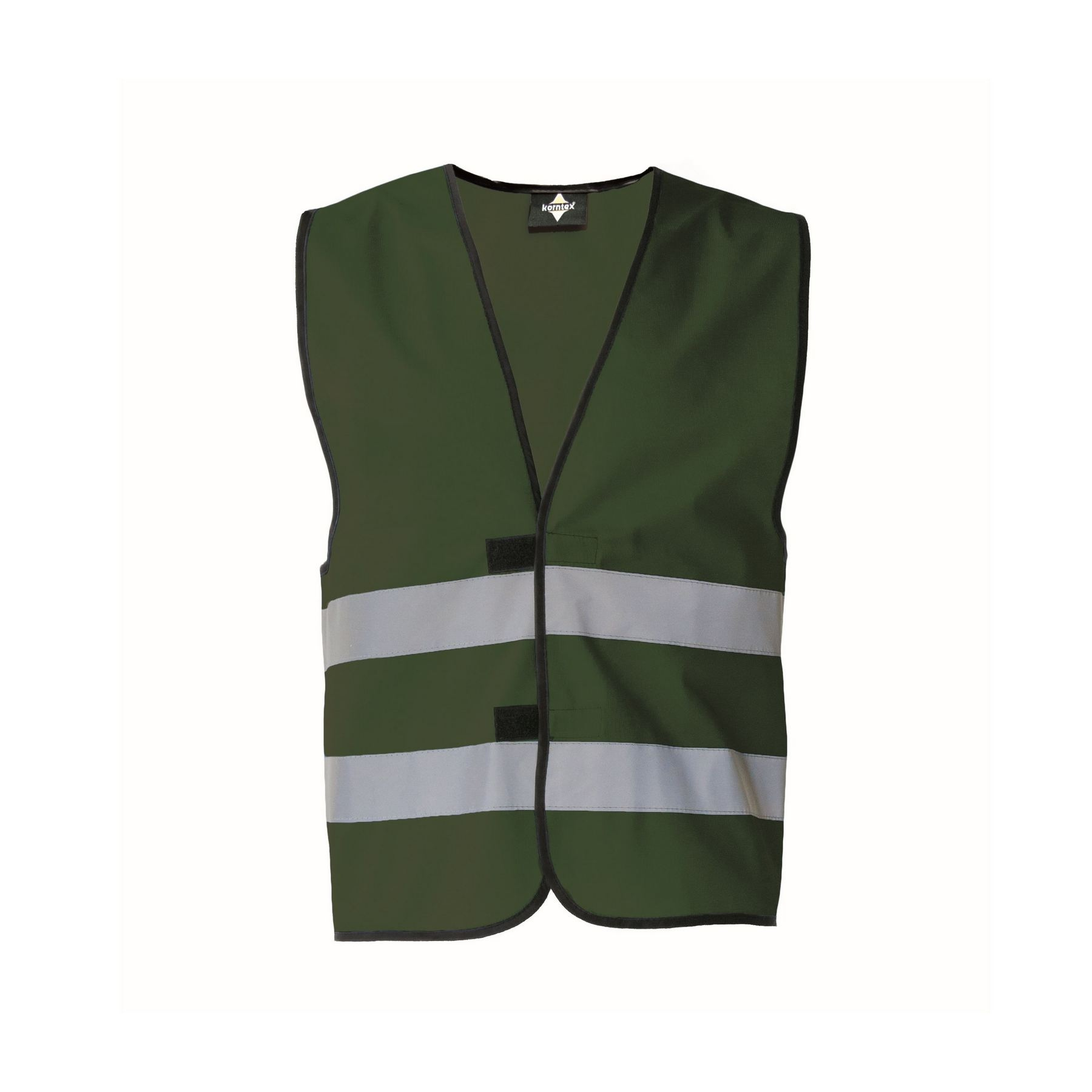 Gilet fonctionnel