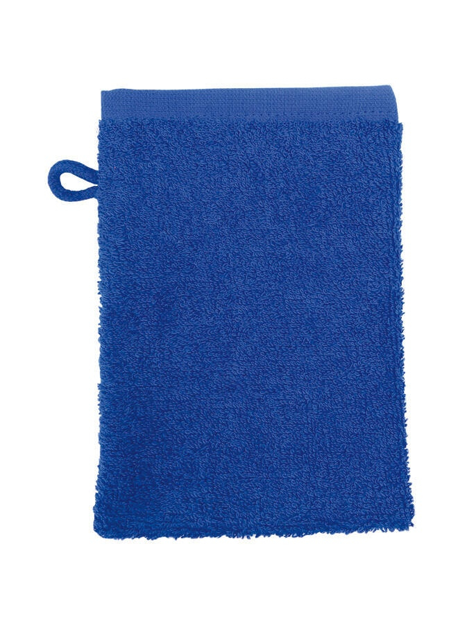 Gant de toilette classic