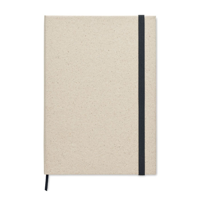 GRASS NOTES - Carnet de notes A5 thumb