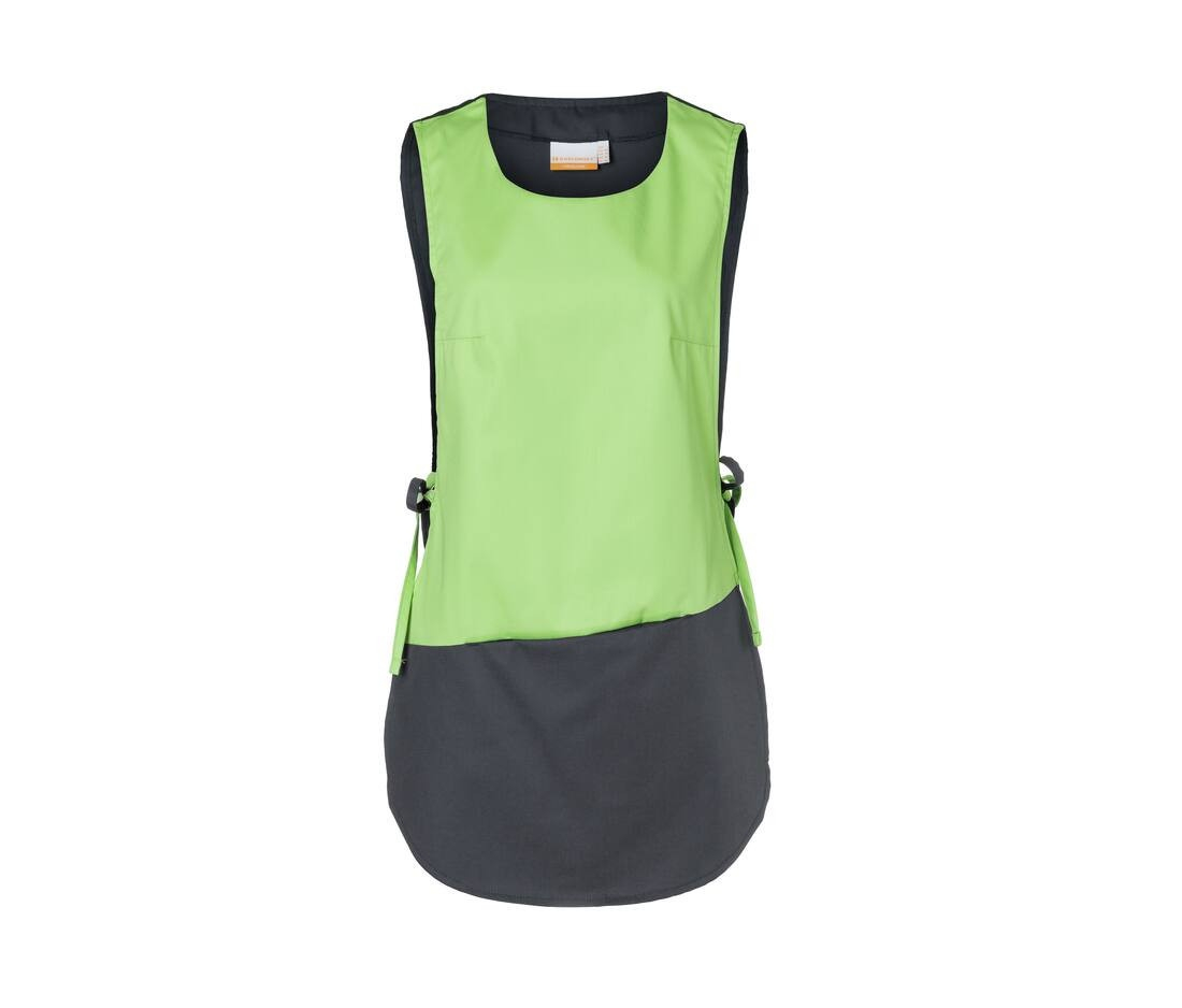 Casaque femme bea anthracite
