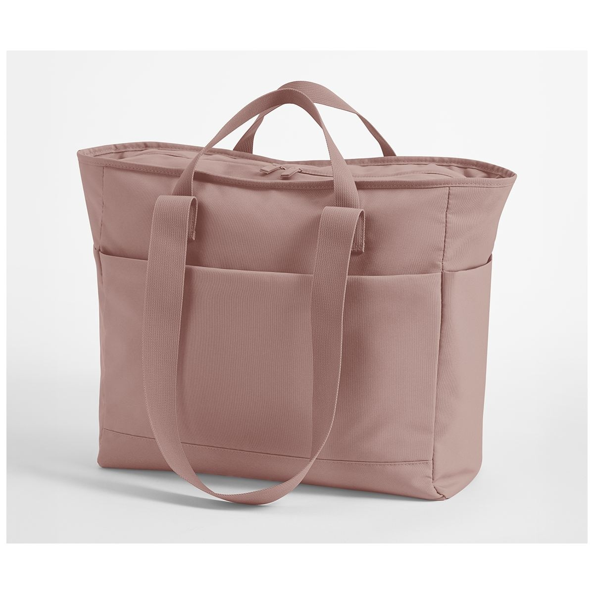 Sac cabas oversize