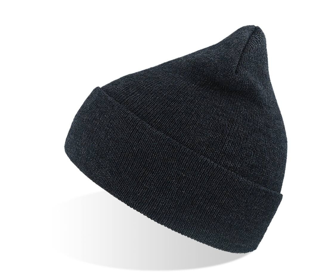 Bonnet wind