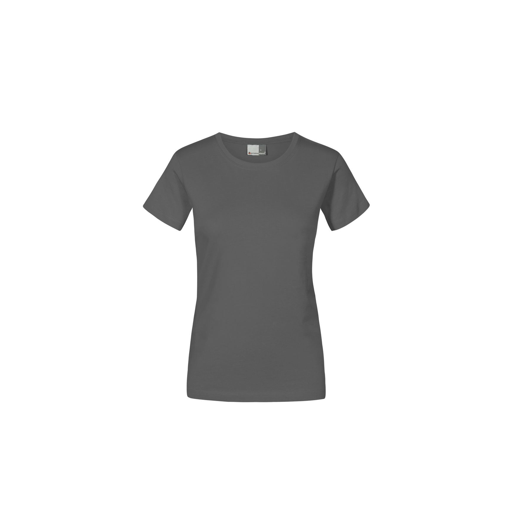 Tee-shirt femme 180 thumb