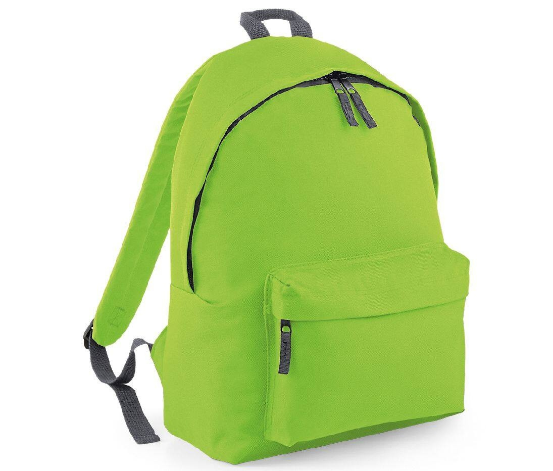 Sac à dos moderne pour enfant