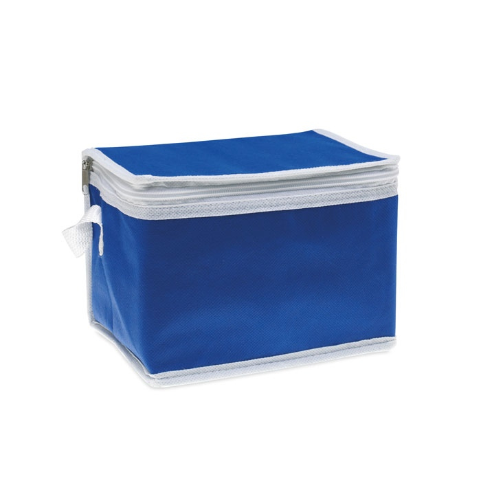 PROMOCOOL - Sac iso pour 6 cannettes