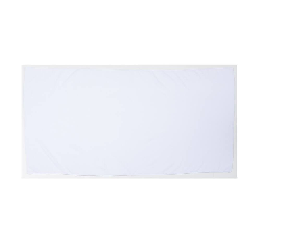 Serviette de bain