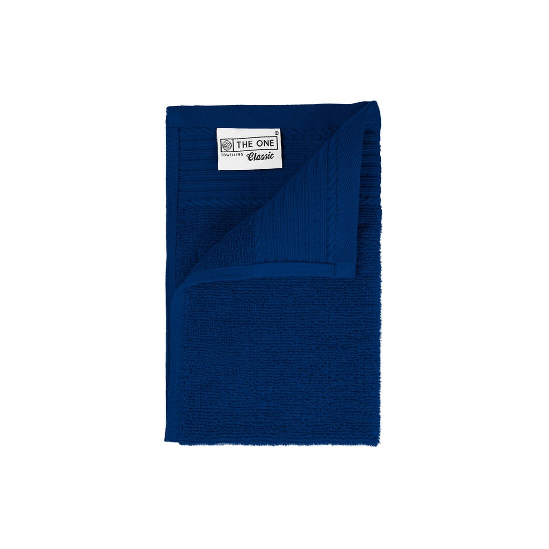 Serviette pour invités classic