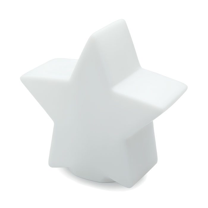 LUMISTAR thumb