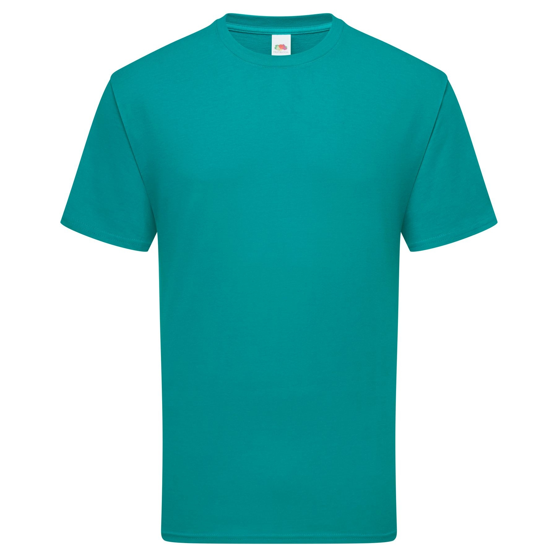 Tee-shirt homme