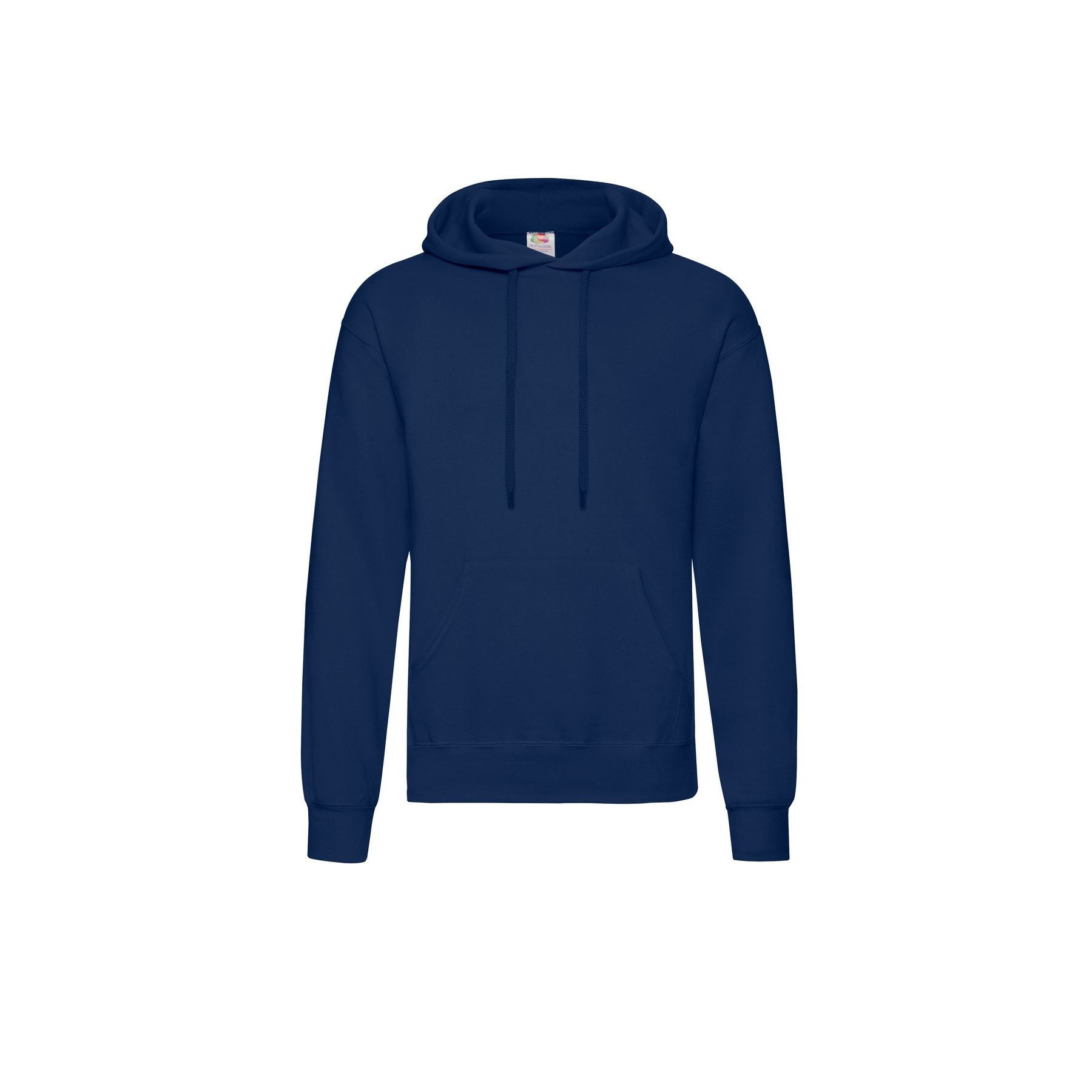 Sweat capuche 280