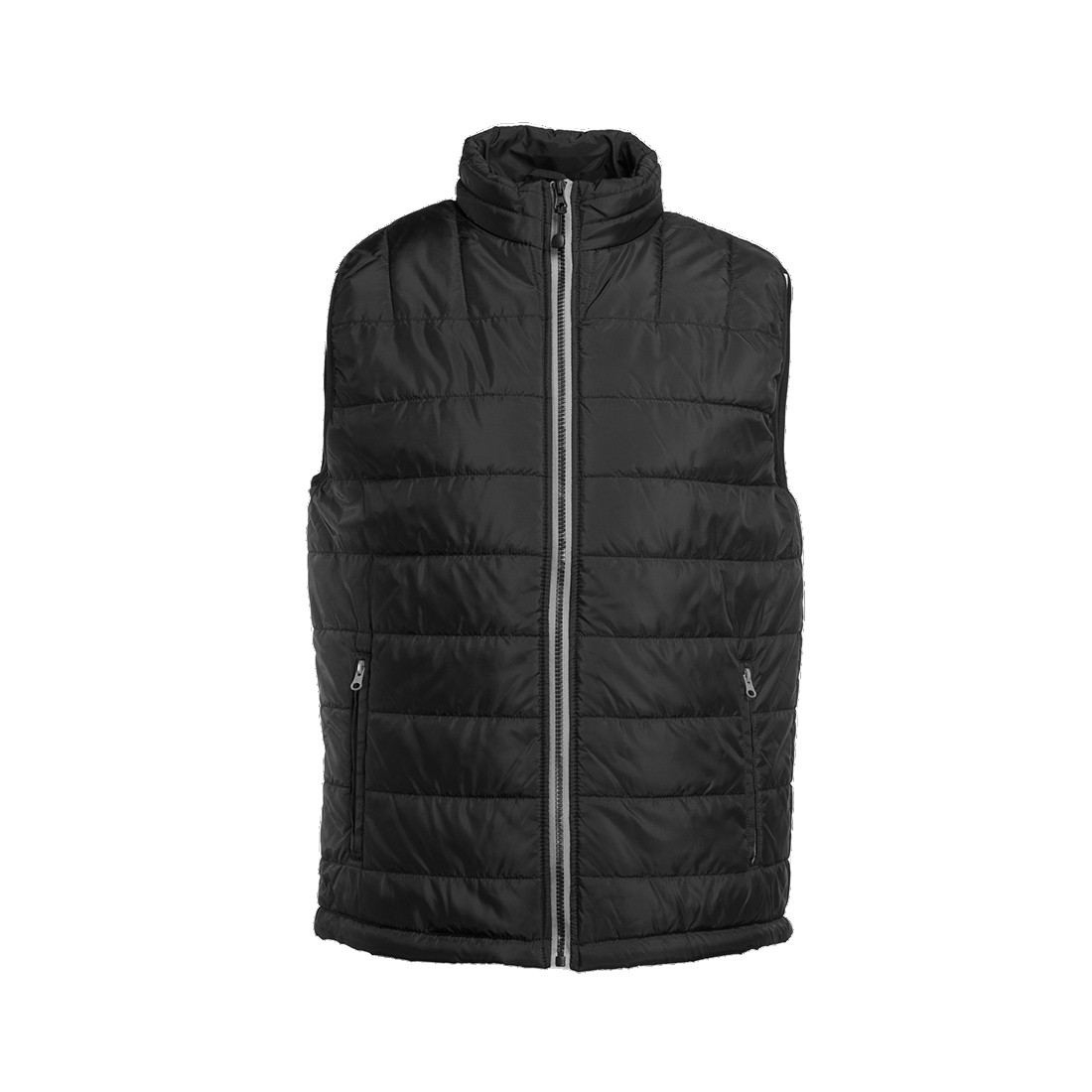 Bodywarmer tendance homme thumb
