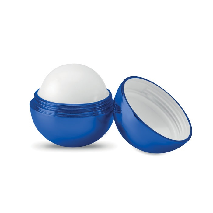 UV SOFT - Boule baume à lèvres thumb