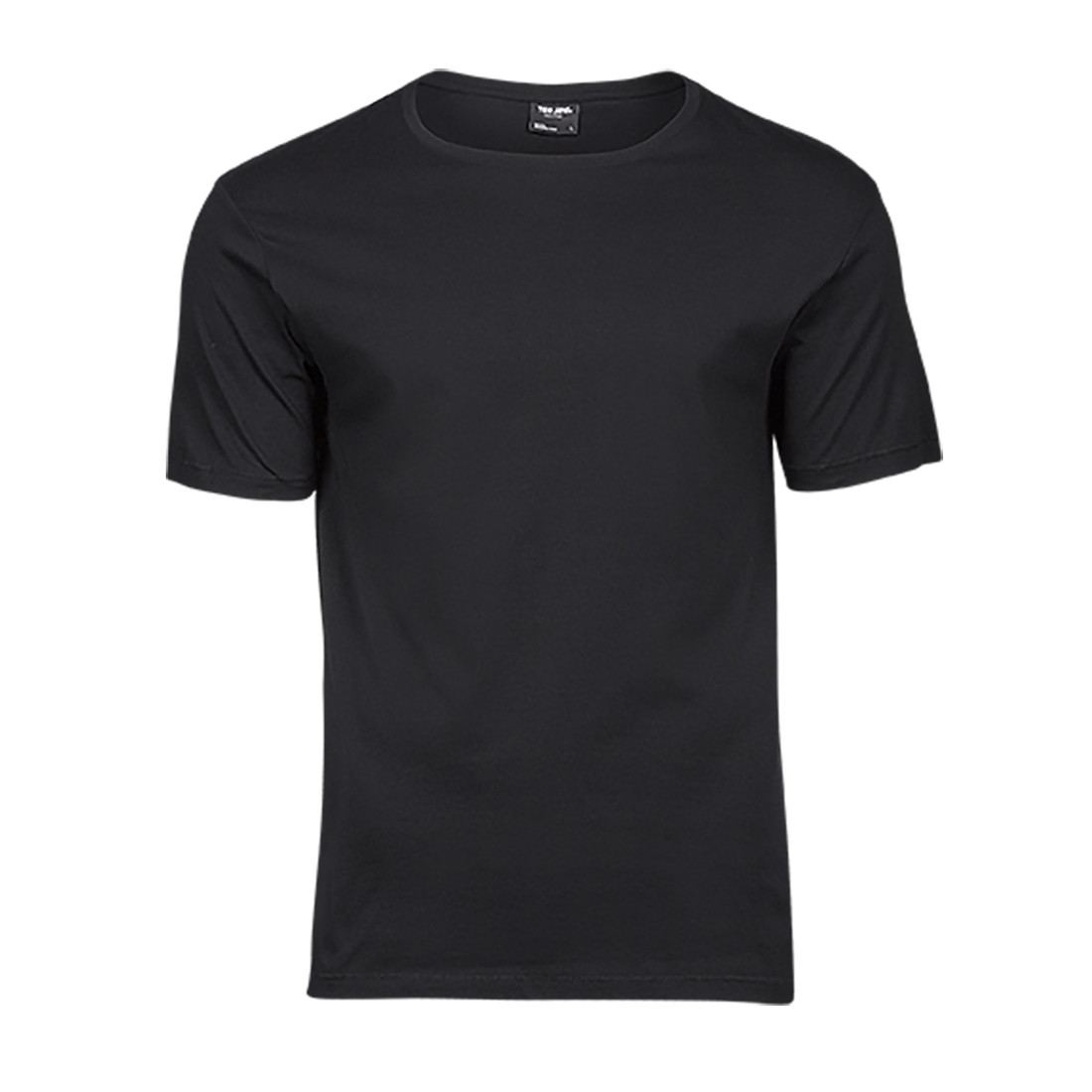 Tee-shirt homme