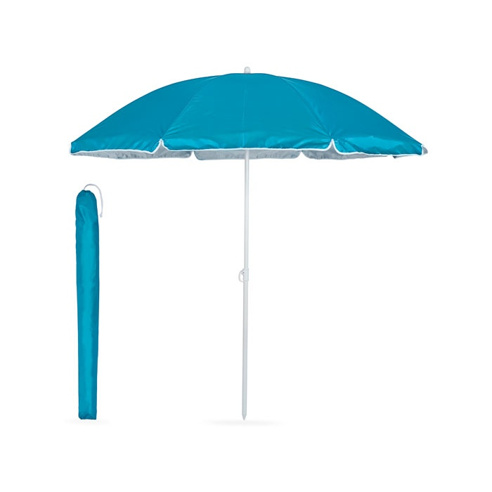 PARASUN - Parasol portable