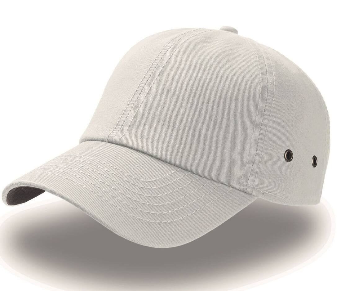 Casquette action