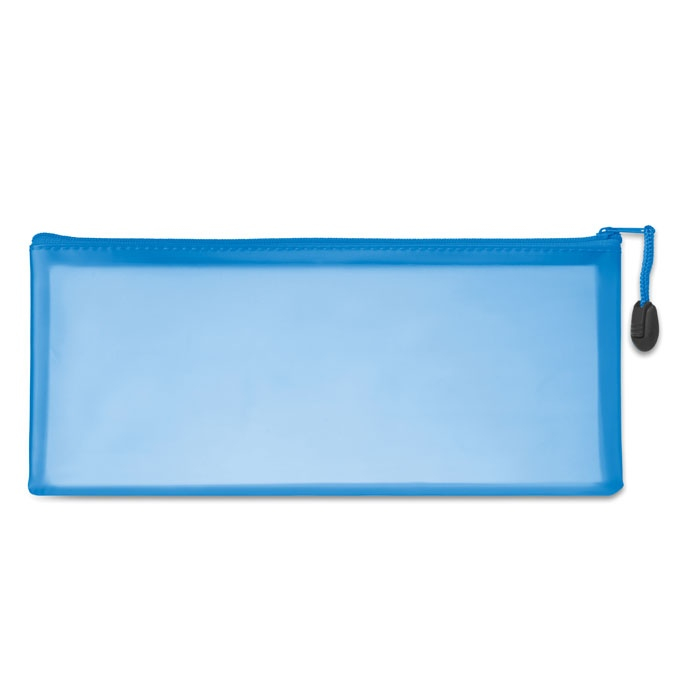 GRAN - Trousse à crayon en PVC thumb