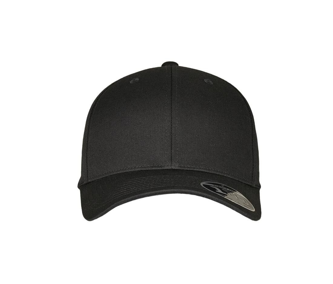 Casquette ajustable