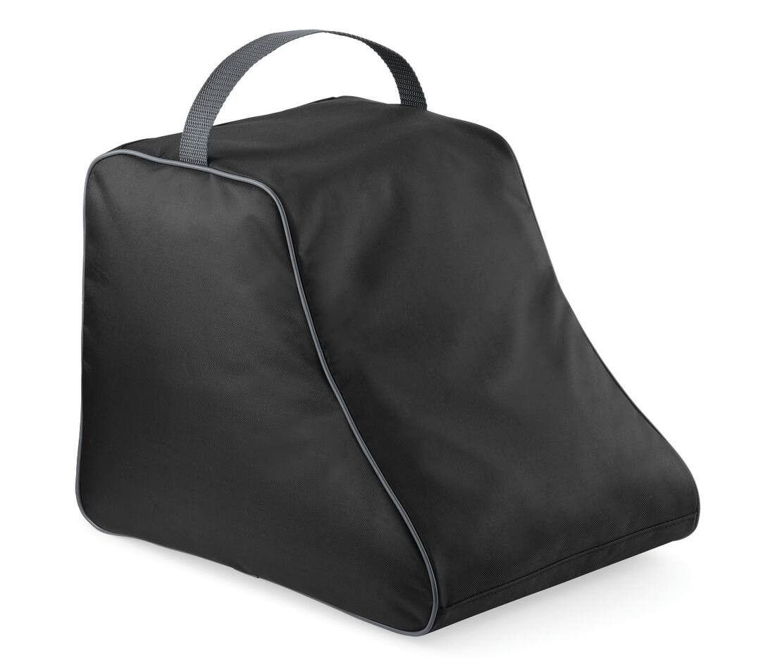 Sac à chaussures de randonnée thumb