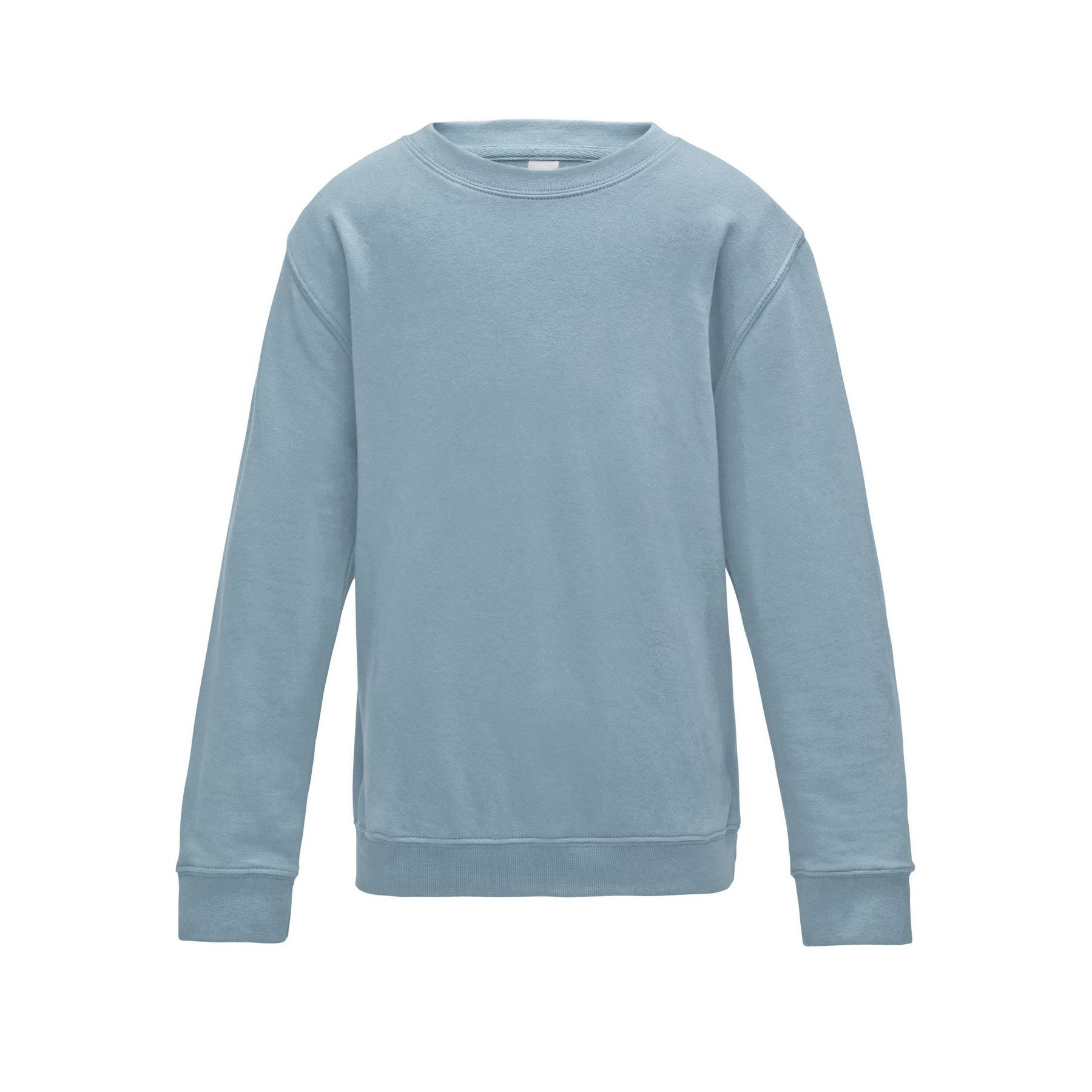 Sweat enfant awdis