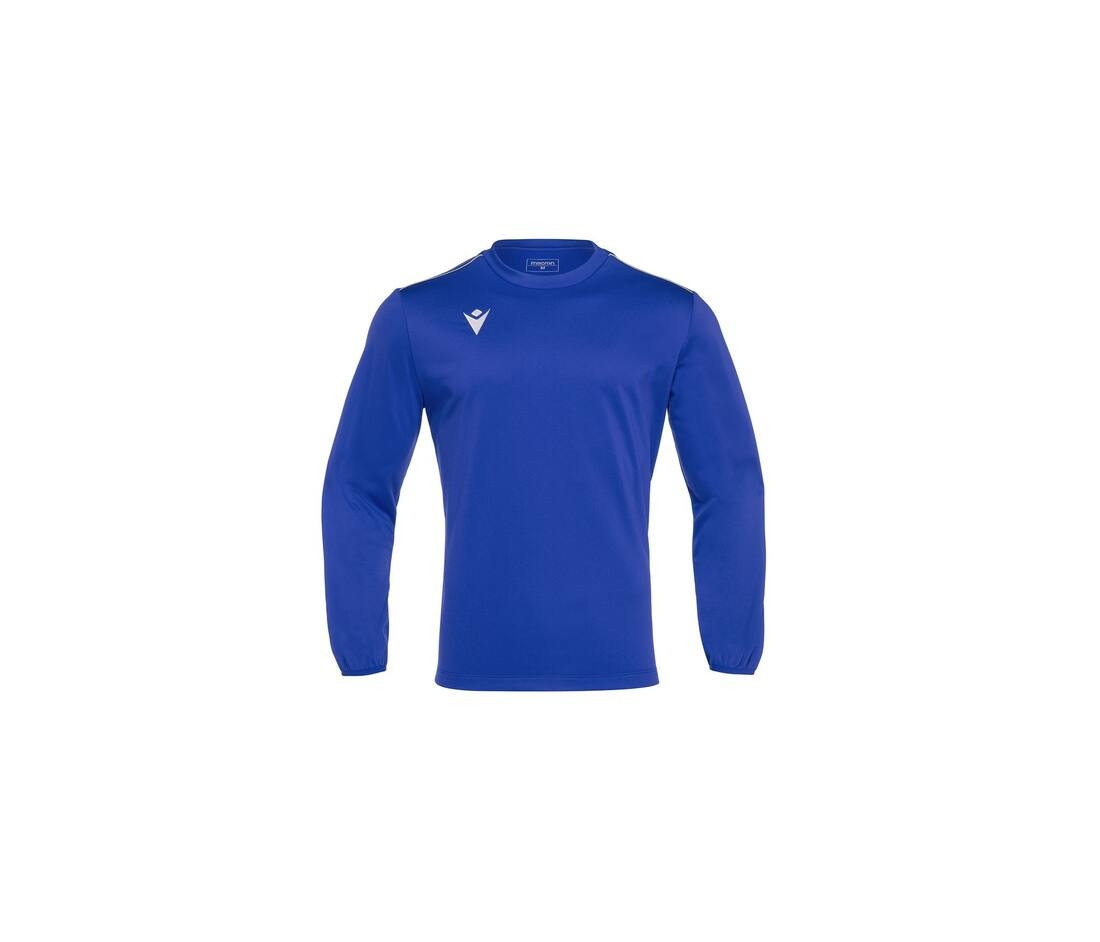 Tee-shirt manches longues respirant