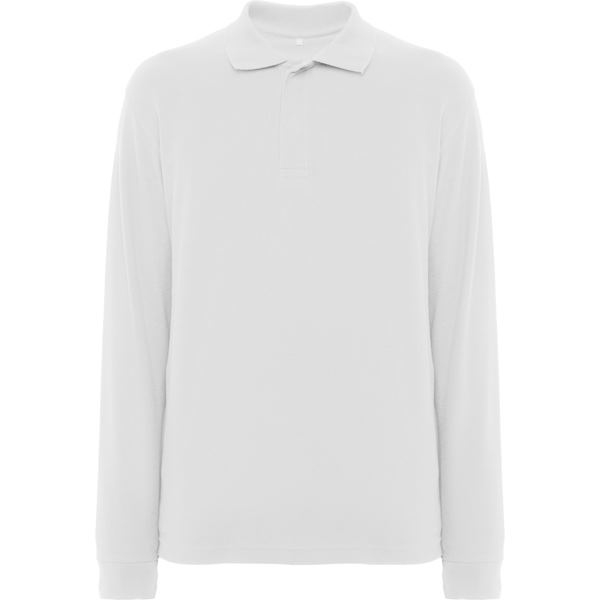 ROVER L/S thumb