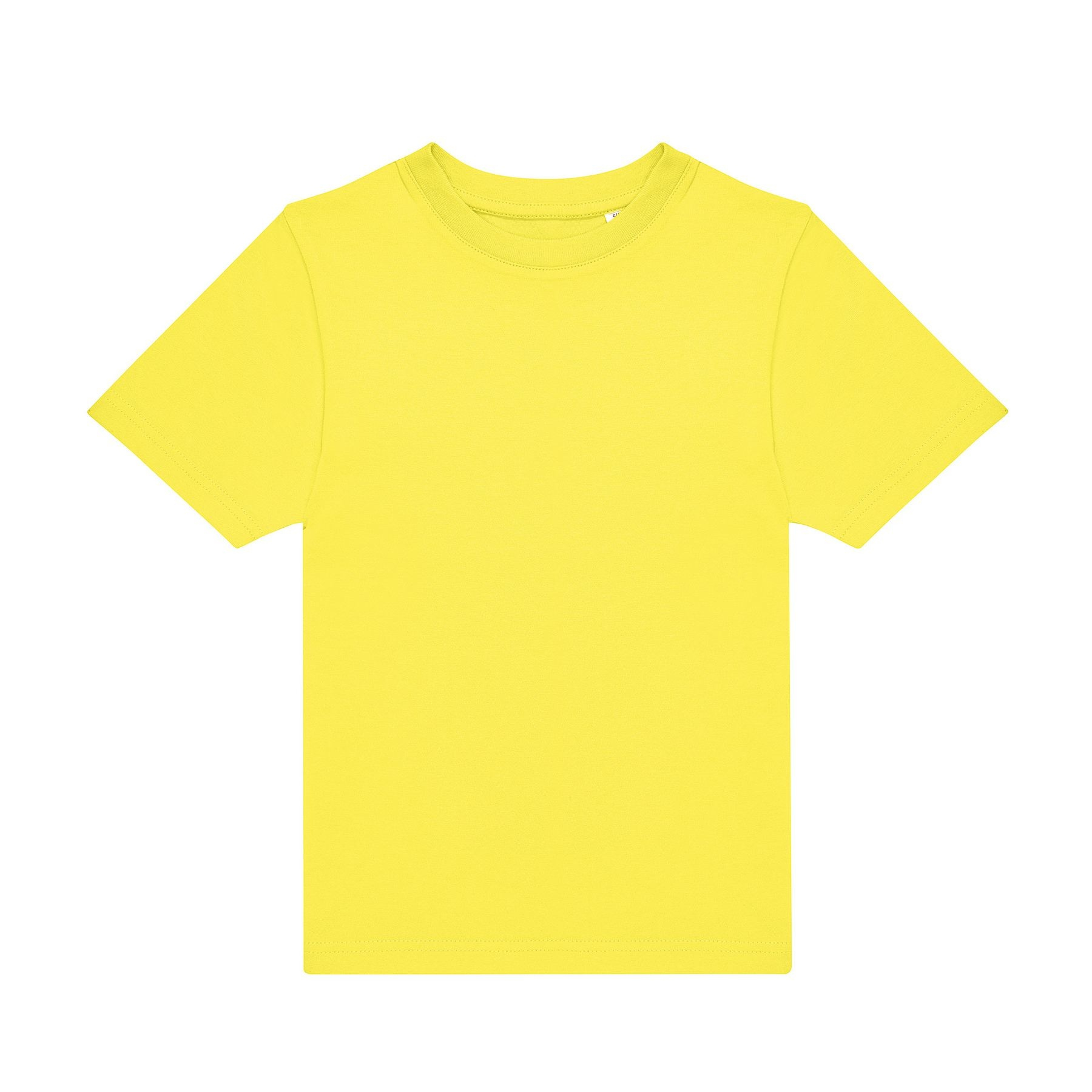 Tee-shirt enfant 150