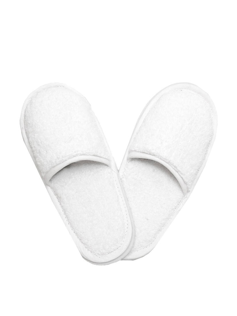 Chaussons