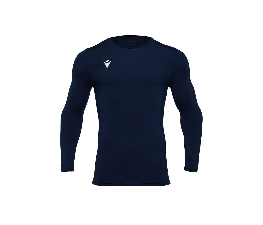 Holly junior t-shirt